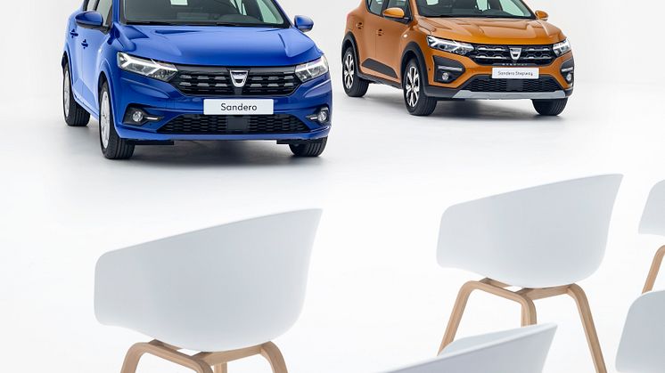 Sandero12