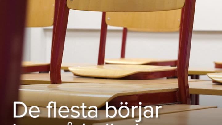  Nu lanseras Clio Förberedelseklass.  Gratis digital ämnesportal från Bonnier Education stöttar nyanlända elever. 