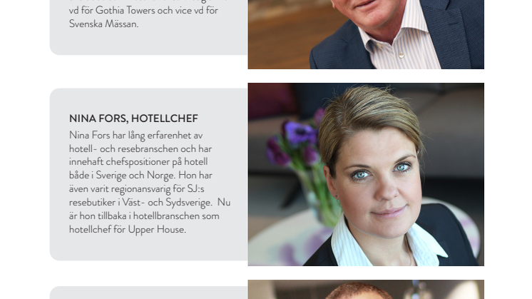 Högklassigt hotell på hög höjd står äntligen klart