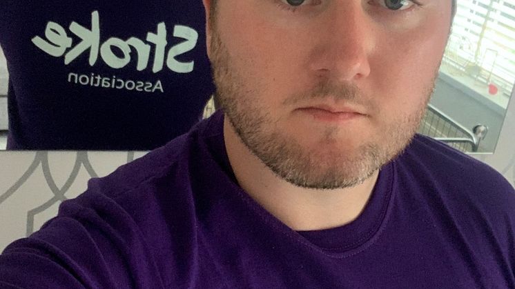​Hull raises more than £6,150 with 12 months of challenges for charities