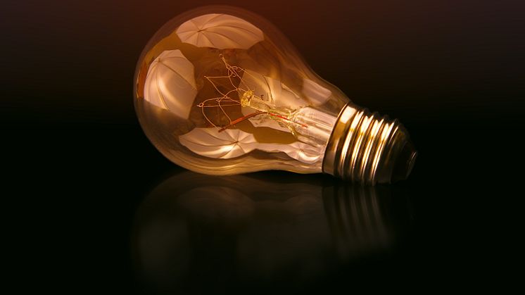 Instalco förvärvar Selek Elentreprenad