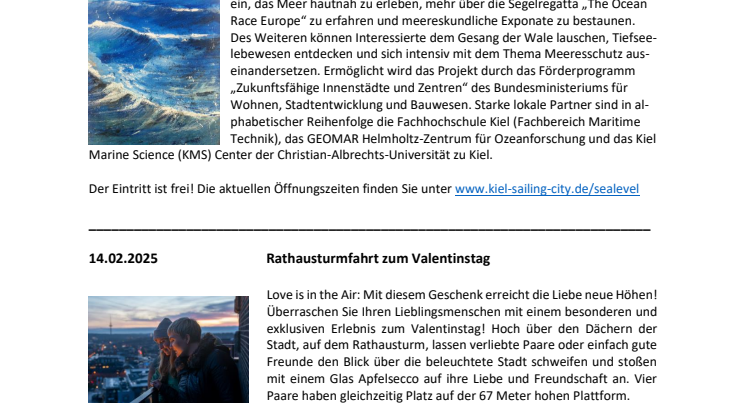 Termine Februar 2025.pdf