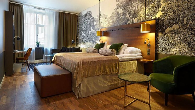 Hotel-room-overview-clarion-collection-hotel-temperance (2)