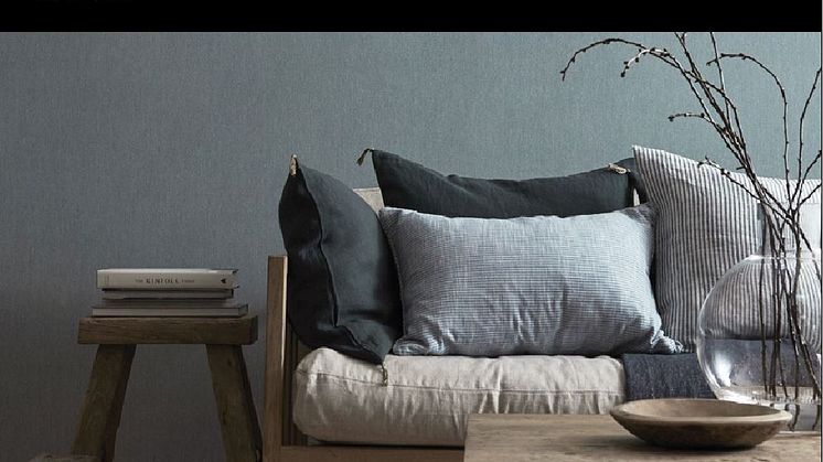 Happy Homes Inredningstrender 2016