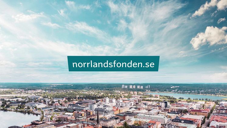 Inbjudan att delta på konjunkturbarometern 2022 via streaming