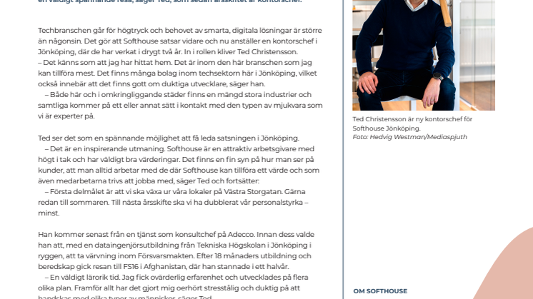 sofhouse_pressmeddelande_ted_.pdf
