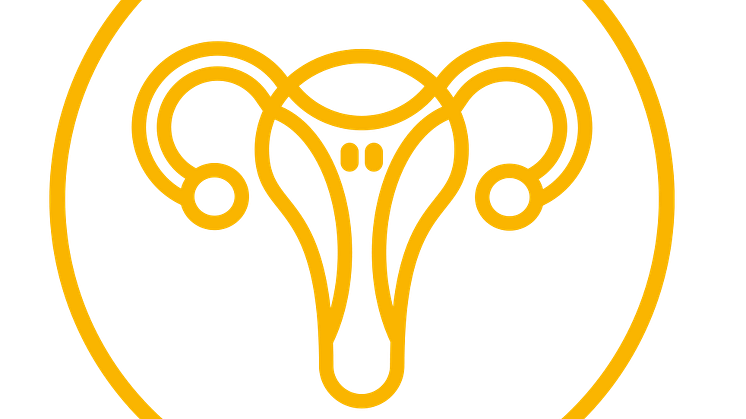 Icon Hormonelle Veränderungen.png
