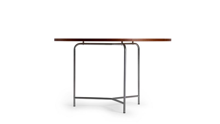 MARKELIUS01-Tables-Sven-Markelius-offecct-2