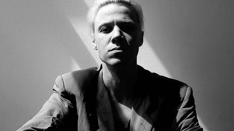 MartinByrial_Alternative(BW)