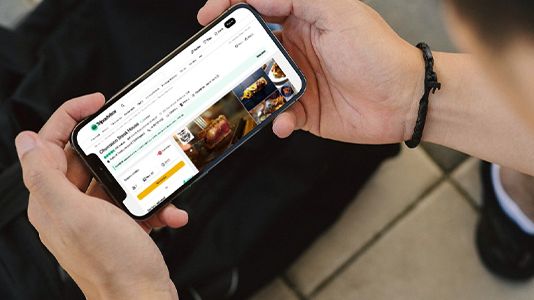 How To Manage Online Reviews