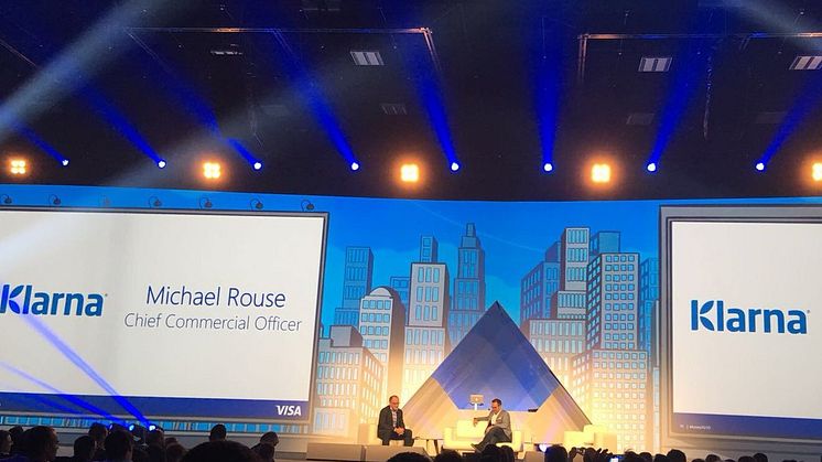 Money 2020 - Copenhague - 27 juin 2017