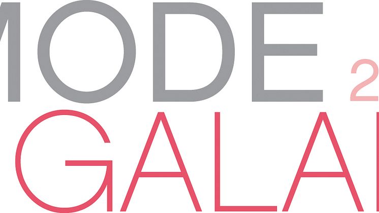 Modegalan 2011 - Finalisterna utsedda
