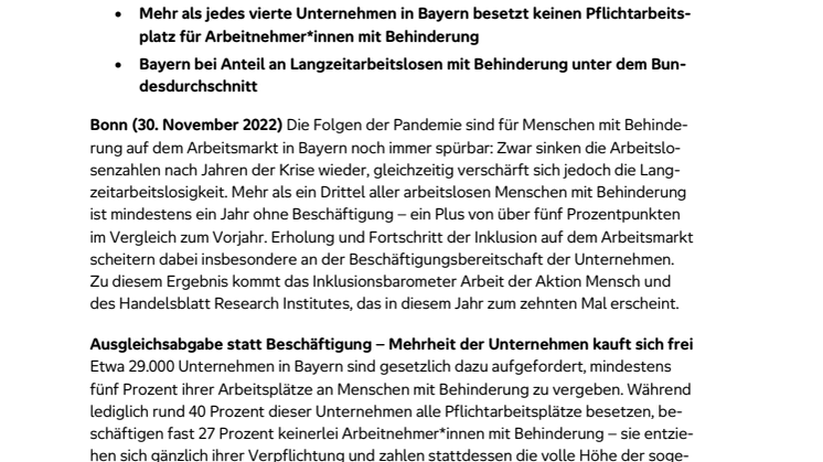 Pressemitteilung_Aktion Mensch_Inklusionsbarometer Arbeit_Bayern (1).pdf