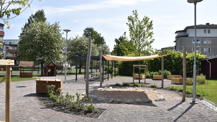 Utemiljö1