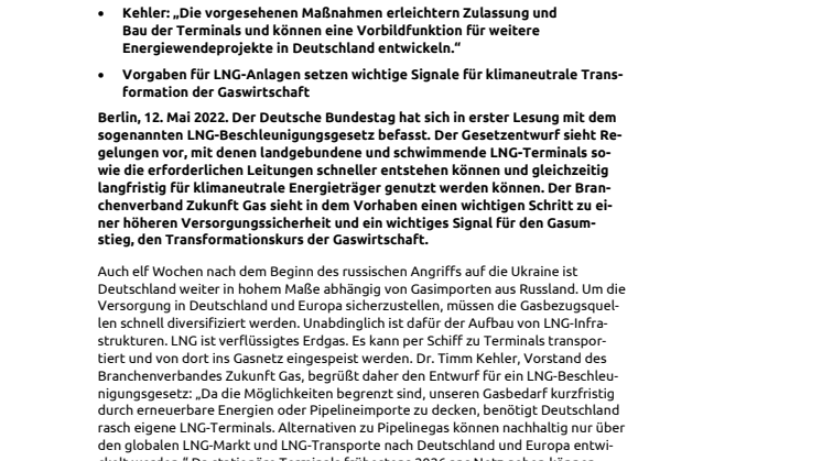 20220512_Pressemitteilung_LNG Beschleunigungsgesetz.pdf