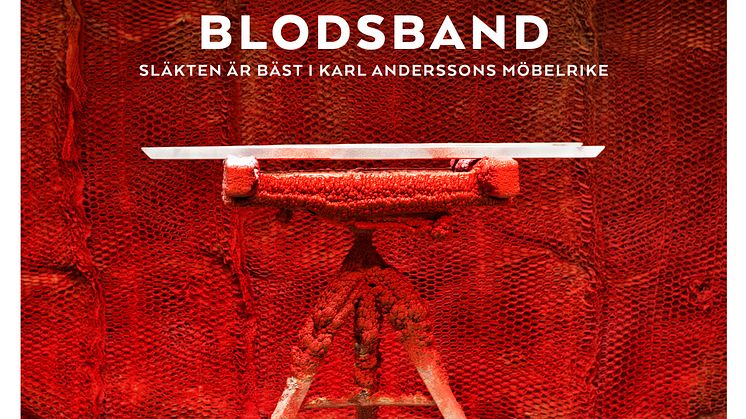 Nya numret av Form: Bäst 2014 