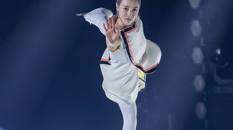Soyoun_Park_Aurora_PK_Koeln