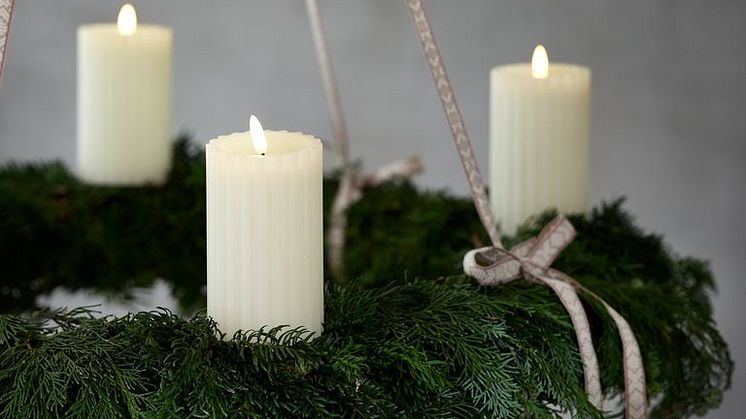 Christmas 2020 (24)