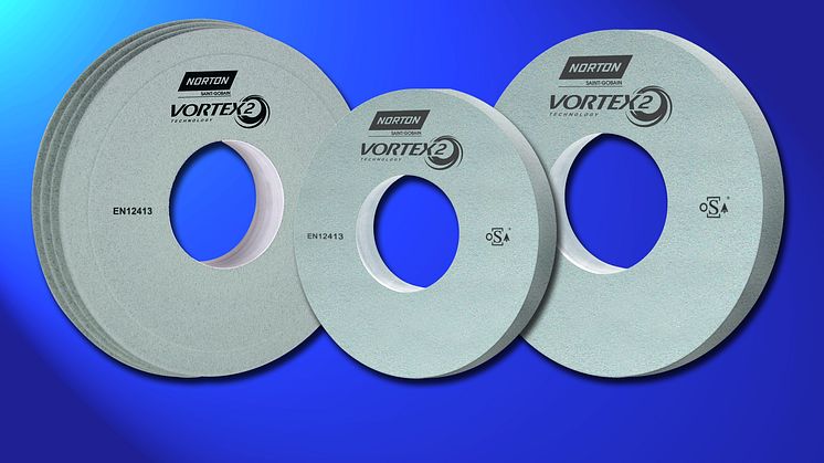 Norton Vortex2 – Tuote 1