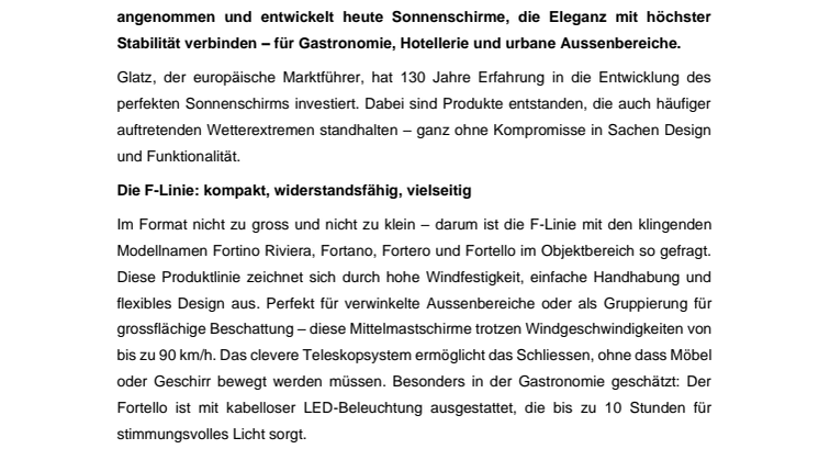 Glatz_windfeste Sonnenschirme_final_CH.pdf