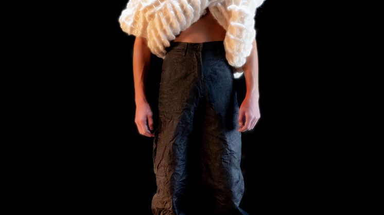Design Alice Svensson Brostedt