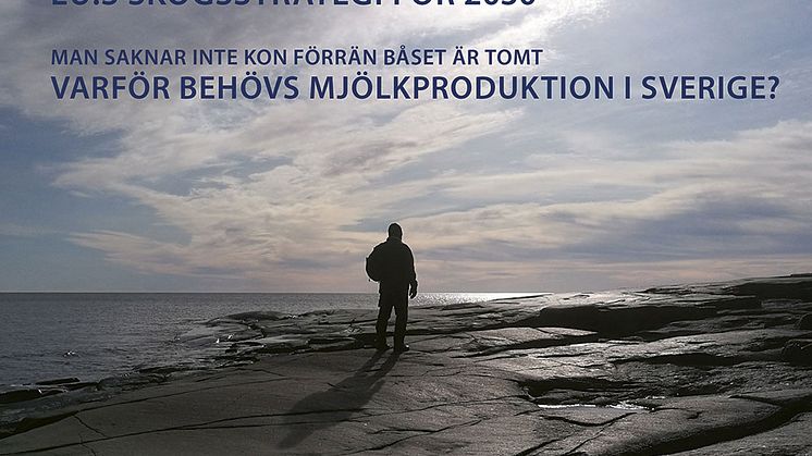 KSLA-Nytt_1-2022-1