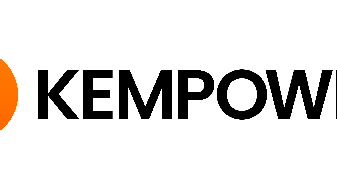 Logga Kempower (003).png