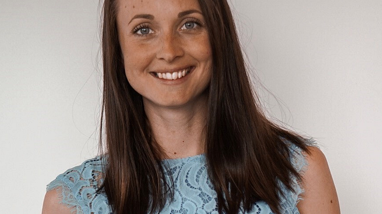 Caroline_Rosenblad_Grönlund_.png