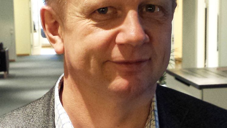 Ystadföretaget Purus utvecklar sin internationella närvaro