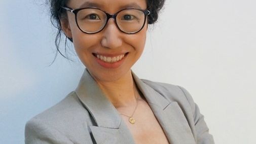 Ying Cai, Go To Market (GTM) & Product Marketing Manager for MDA & SDA for TCL Europe