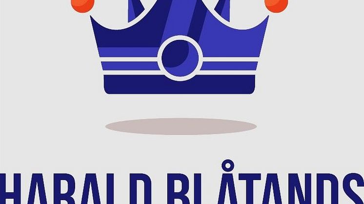 haraldblaatand_flyttefirma