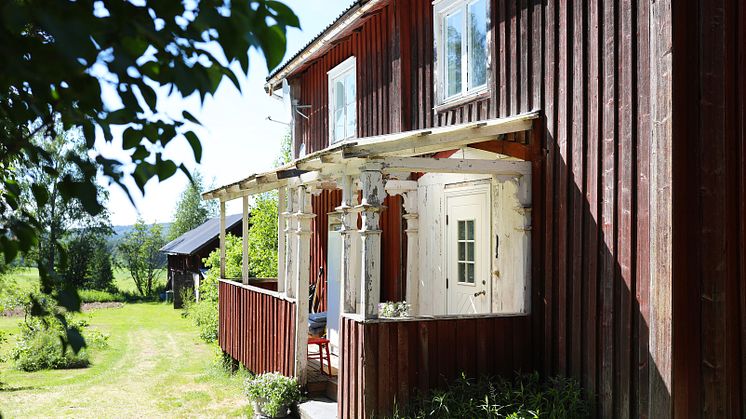Örtenästorp2.jpg