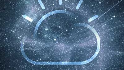 ARS unterstützt Lebensversicherung von 1871 a.G. bei der Einführung von IBM Cloud Private