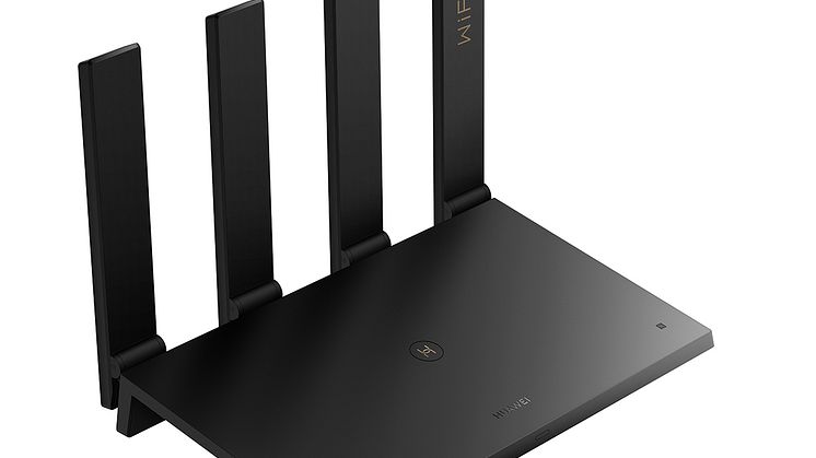 Huawei_AX3_Black8