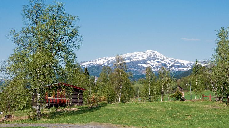 Åre_1 foto_Åre Camping