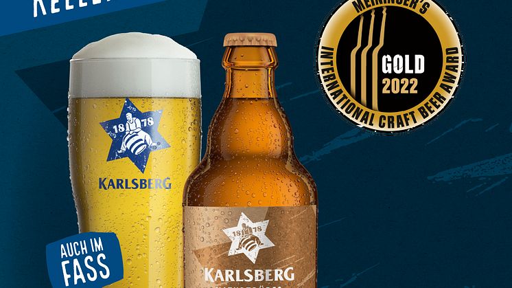 Karlsberg_Kellerbier_MA_2022_1080x1080