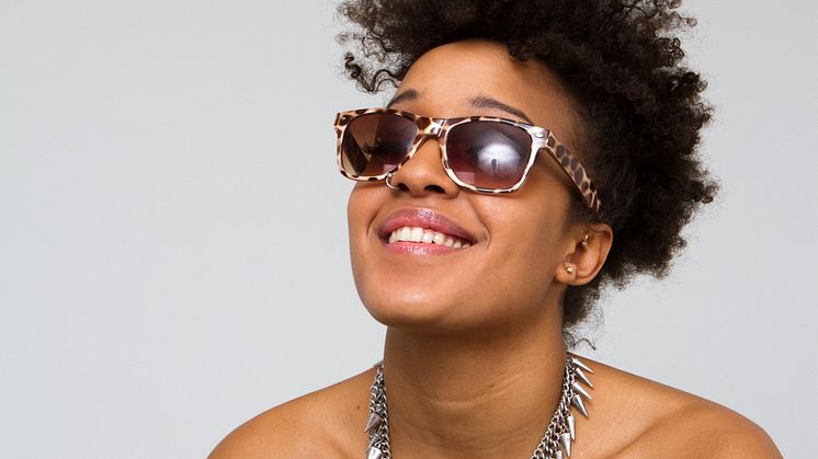 Spöklik brittisk folkmusik och ny oemotståndlig dansk soul 