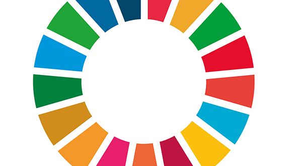 ​Utvecklingsfinansiärer satsar på förnybar energi i Afrika