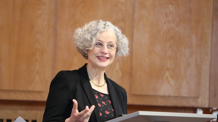 Internationale Tagung |  Wie der Religionstatsache in der Sozialen Arbeit begegnen? 
