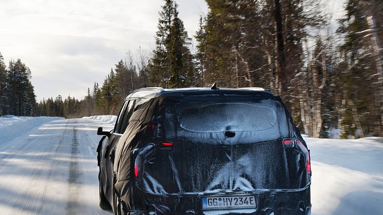 Kia_EV9_Winter_Performance_06