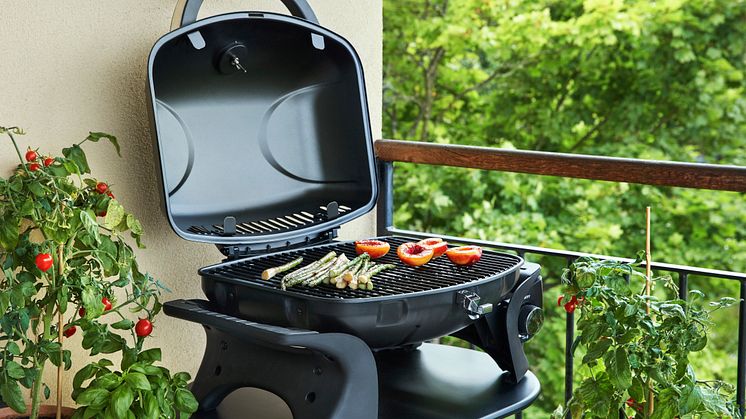 RUSTA_S2_2021_Sommer_Gassgrill Portabel