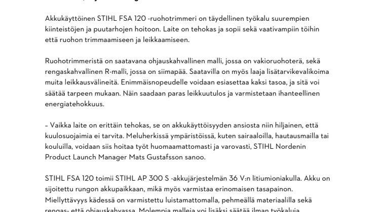 STIHL_FI.pdf