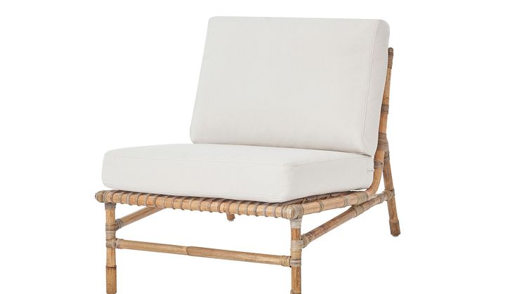 TVARÖ Siddesektion til sofa 1289 DKK.jpg