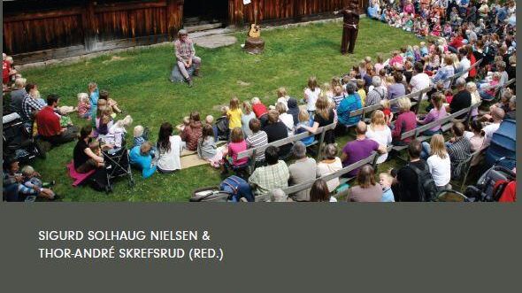 Folkemuseene_i_mangfoldige_samfunn