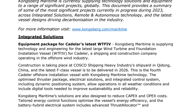 KM.Media.info.KeyProjects2023_FINAL.pdf