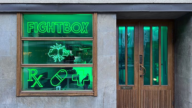 5_Fightbox.jpg