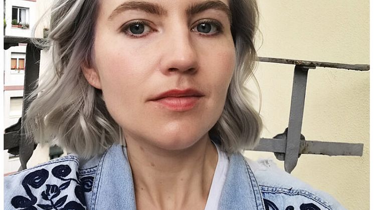 Lisa Ivarsson.jpg