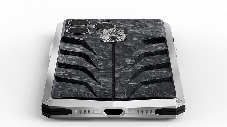 RS15.Tiger-SL-CFB-11-Detail-Bottom-2 copy 2.png