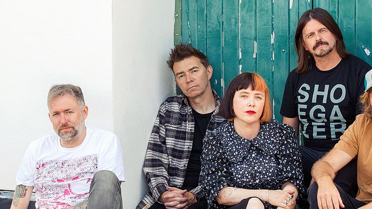VP Slowdive 1240x480