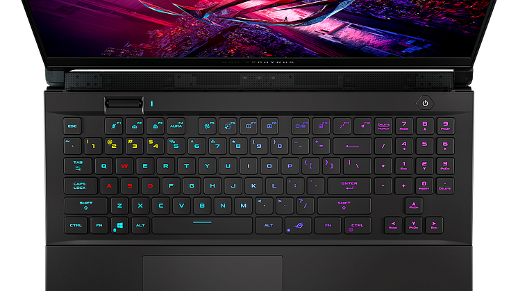 ROG_Zephyrus_S17_GX703_T_2000X2000px.png